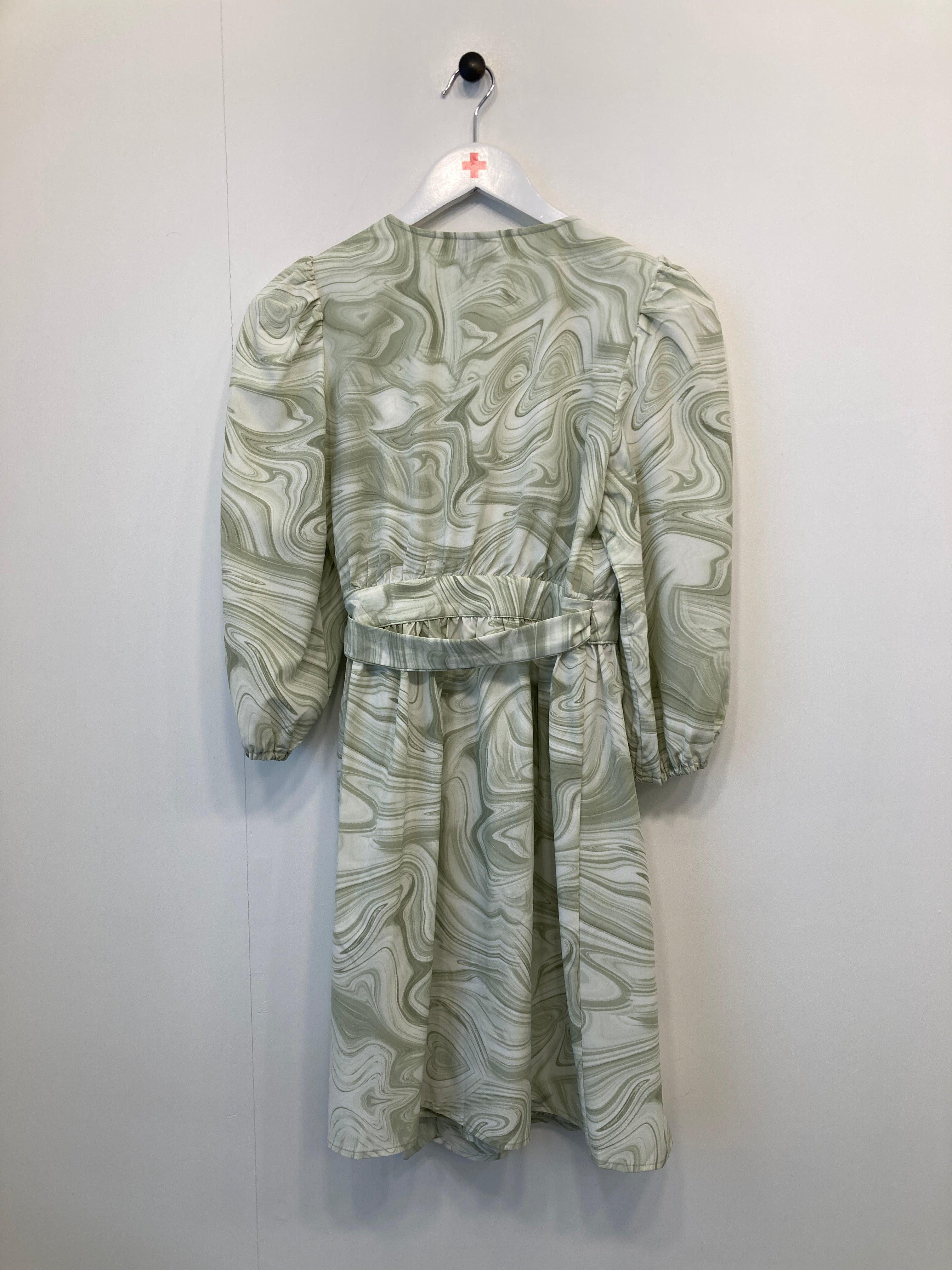 Vero Moda Kjole